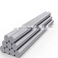 Astm 403 SS Round Rod 8mm 9mm 10mm 430 Stainless Steel Round Bar thumbnail-2