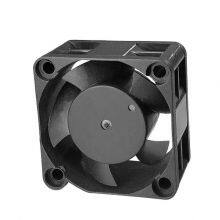 3d Printer Part Fan 4020 2pins 40mm 40x40x20mm 4cm Graphics Card DC Cooling Fan 5V 12V 24V thumbnail-2