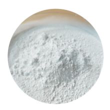hot sell high quality white powder titanium dioxide rutile and anatase