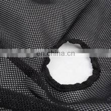 Offroad Front Sun Net for Jeep Wrangler JK 2007+ Accessories 4 Doors Sun Shade Cover thumbnail-4