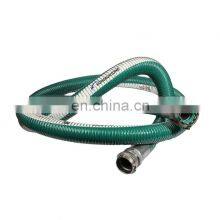 Factory Direct Selling 25Bars LPG Composite Hose For Liquefied Petroleum Gas Transfer thumbnail-2