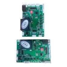 Bernard Control Board GAMX-2014N Electric Actuator Main Control Board Power Board Drive Board Development Board thumbnail-3
