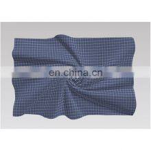 2022 Hot Sale100% Cotton Yarn Dyed Fabric for Leisure Wear thumbnail-5