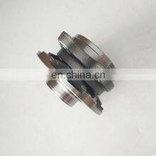 Auto Suspension Parts 4E0407625 Front Wheel Hub Bearing for Audi A6 (4F2, C6) R8 (422, 423) R8 Spyder (427, 429) / Lamborghini thumbnail-3