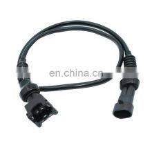 30X Fuel Injector Connector Harness for Polaris RZR Ranger Sportsman 700 800 EFI thumbnail-1