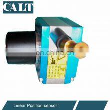 CALT 1000 мм абсолютный датчик тягового провода Modbus thumbnail-3