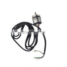 1024ppr Push-pull Output Encoder GHS30-05E1024BMP526 Rotary Encoder thumbnail-3