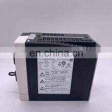 100% Quality Assurance One Used Panasonic MDDDT3530003 AC Servo Motor thumbnail-5