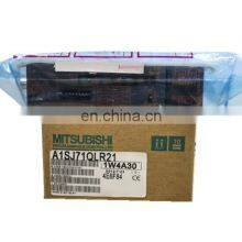 100% New Original Mitsubishi Plc Communication Module A1SJ71LP21 thumbnail-5