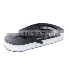 Wellfar Custom Auto Parts Car Hepa Non-Woven Air Filter For Bmw 730 1908079 13717800151 thumbnail-1