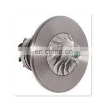 3590105 Buy Truck Engines Kits Turbocharger