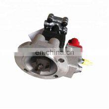 Diesel N14 Original and New Fuel Pump 3090942 3417674 3417677