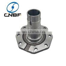 CNBF Flying Auto Parts High Quality 7T4Z-1104-A 51300-3E200 Wheel Hub Bearing for FORD thumbnail-5