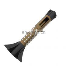 Custom Lightsaber Toy and the Metal Handle thumbnail-5