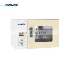 BIOBASE China Dual-use Drying Oven/Incubator BOV-D35S New Appearace Dual Purpose Drying Oven Incubator for Lab