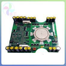 ABB 5SHY3545L002 CVC750AE101 3BHB005171R0101 Thyristor IGBT Module thumbnail-2