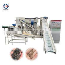 Copper Wire Scrap Recycling Machine Waste Scrap Copper Wire Cable Recycling Machinery Copper Wire Recycling Machine