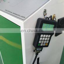 Mutil- Head Rotary Cnc Router Wood Working Machine Remax 1212 thumbnail-5