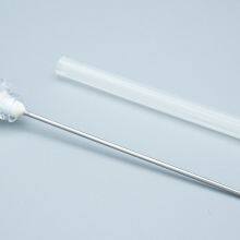 Custom Medical Needle thumbnail-1