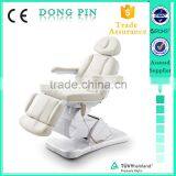 Electric Pedicure Chair Pedicure Equipment Supply thumbnail-1