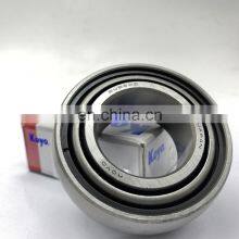 Original KOYO Bearing RU8509 Baler Bearing RU8509 thumbnail-3