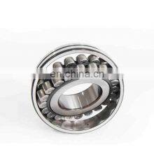 Original Quality Low Price ZWTHK 22234CC/W33 Spherical Roller Bearings 22234CC/W33 thumbnail-3