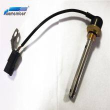 Truck Oil Level Sensor For VOLVO Truck Tank Level Sensor 15193875 15001761 2.11176 thumbnail-2