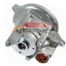Truck Aluminum Power Steering Pump for VOLVO 7686955729 85114318 20902695 21188995 24424123 24424124 85000256 85000770 85000974 thumbnail-2