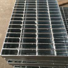 Steel Grating Plate of Parking Lot thumbnail-1