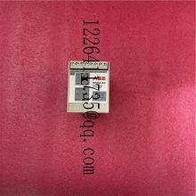 NPBA-02 ABB thumbnail-3