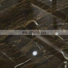 Floor Porcelain Tile Glow in the Dark Tiles thumbnail-4