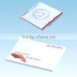 Memo Pad/Magnet Note Pad thumbnail-2