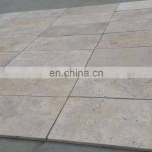 Cheap Price Limestone Floor Tile Price Dubai, Limestone Tile thumbnail-3