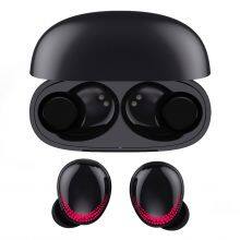 X11 TWS PRO Wireless Earbuds OEM Bt Earphone Factory thumbnail-4