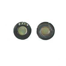 High Quality Whosale Mini Earphone Speaker for Mobile Wired Earphone Wireless Earbuds