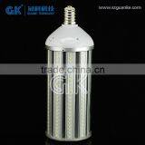 E40 Led Lamp Replace 400watt Metal Halide