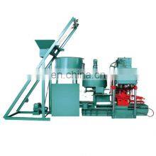 concrete roof tile machines roof tile making machine for sale