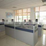 Qinhuangdao Shengze New Material Technology Co., Ltd. company overview - view 4 thumbnail