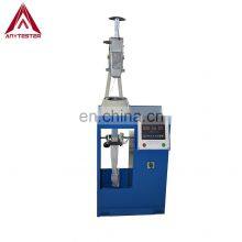 Small Diameter Circular Knitting Machine Lab Petite Knitting Machine thumbnail-2