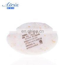 Luxury Organic Custom Hotel Soaps thumbnail-5