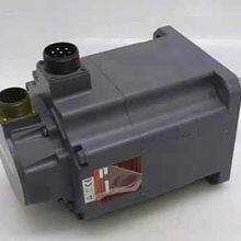 HA203NCB-S Industrial Mitsubishi Module Servo Geared Motor Control thumbnail-1