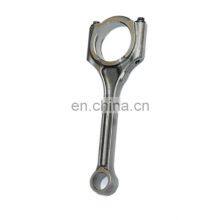 Forge Piston Racing Engine 4340 Billet Crankshaft Xr6 Connecting Rod thumbnail-4