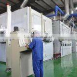 Shaoxing Shujieya Nonwoven Co., Ltd. company overview - view 1 thumbnail