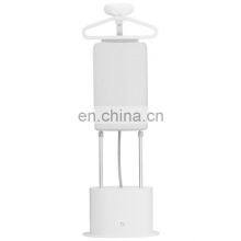 Xiaomi Mijia Supercharged Garment Steamer ZYGTJ01KL White Home Handle Button Control Multi-Angle Ironing Board thumbnail-3