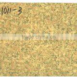 Pvc Flooring Sheet thumbnail-1