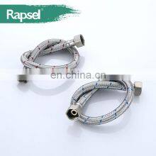 High Quality Flexible Stainless Steel Flexible Pipes thumbnail-2
