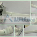 3 DH2-2001 China t bar aluminium door handle Agent