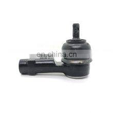 With Lowest Price Suspension Parts Front Left Right Lower Ball Joint 5682025000 56820 25000 56820-25000 Fit For Hyundai thumbnail-1