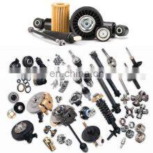 Wholesale China Ivanzoneko Professional Supplier International Recondition Dropshipping Other Auto Engine Parts For Hyundai Kia thumbnail-5