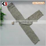 2016 Oversize Style Leg Warmer Stylish Leg Warmers 100% Acrylic Style Leg Warmer thumbnail-3